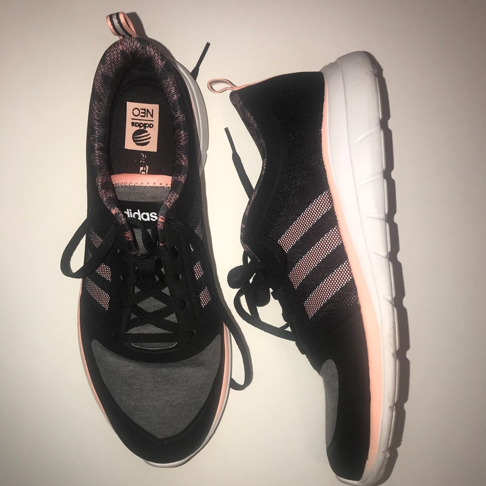 Adidas Neo size 9.5